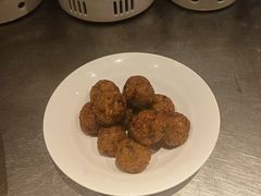 -七十七号厨房·新派江西菜(滨湖店)