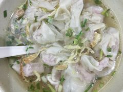 -玉华饮食店(茅台路店)