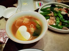 -天宝酒店(万达店)