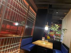 -江户烧肉(高德店)