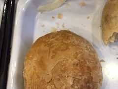 -香妃烤鸡(西单店)