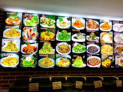 -炉鼎记私房菜(总店)