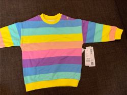 -乐友孕婴童(格调春天店)