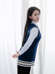 -XM·小萌摄影(万虹广场店)
