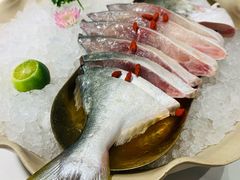 -太琼糟粕醋·海南酸汤火锅(亚龙湾店)