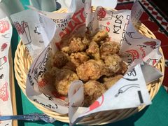 -北京贵宾楼饭店·紫金