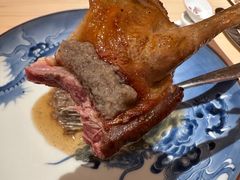 -鮨心和(外滩店)