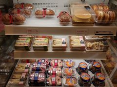 零售区-85度C(苏州石路店)