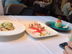 -苏浙汇(肇嘉浜路总店)