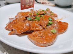-老福洲·三十年福州味(斗东店)