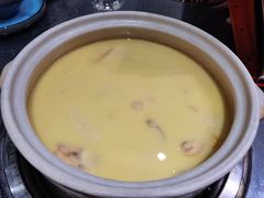 -金龙·打边炉(武进路店)