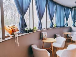 -酉嘉瑜伽YO+YOGA