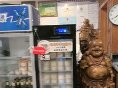 -春盛渔府(牛首山店)