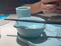 -刀板香·安徽菜(国购IFC店)