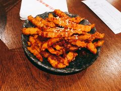 -付小姐在成都(五道口店)