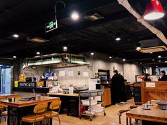 -香猪坊(五道口店)