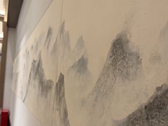 -外滩·云南人家(昆明旗舰店)