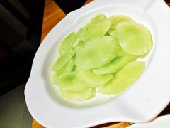 -半天妖烤鱼(方庄店)