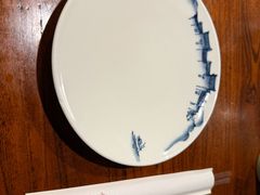 -懒人业余餐厅(琨御府店)