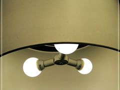 -麦当劳(祈年大街店)