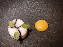 -三嚥阁 La Villa Restaurant