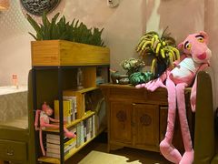 -川味堂·四川豆花(八卦岭店)