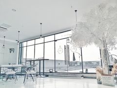 -Another Key健身(紫金店)