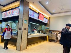 -林金财鱼丸(鼓楼街店)