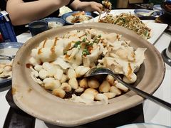 -映像威海·海鲜味道(市区店)