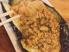 -观景小胖烧烤(观景店)