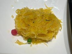 -道道鲜·崇明私房菜(五角场店)