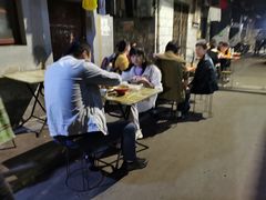 -吴长子卤菜馆(统一街店)