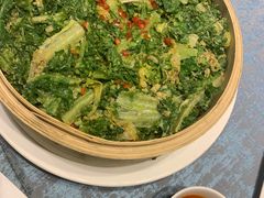 -野马国际·大汉食府