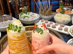 -红运火锅·中国名火锅·国风演绎(省体店)