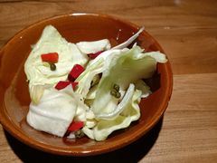 -半步颠小酒馆(繁花中心)