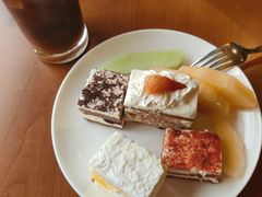 -宁波东港喜来登酒店