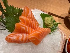 -文三酒肆自助放题(江北虹悦城店)