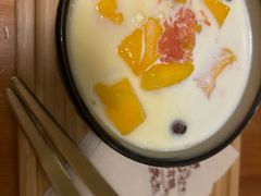 -春风·有糖(崇宁路店)