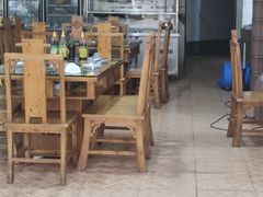 -佘记全家福芋儿鸡(向阳街总店)