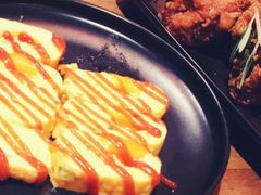 鸡蛋卷-勾勾锅(联宝公寓店)