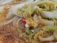 -川人百味(亿合城店)