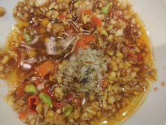 -厨房好味(国贸店)