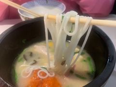 -妈妈故事米线(市府恒隆店)