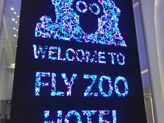 -菲住布渴全日制餐厅·简餐·下午茶·蛋糕