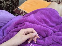 -芳草堂中医门诊部(怡芳苑店)