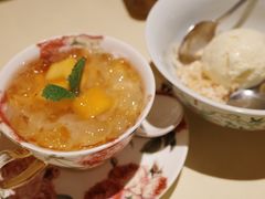 -惠食佳(滨江大公馆店)