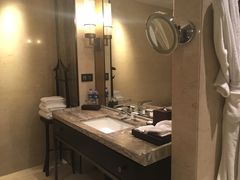 -上海崇明金茂凯悦酒店