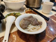 -福合埕牛肉丸(福平路店)