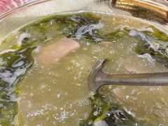 -张福记(五一公园店)