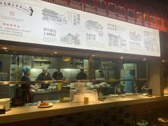 -蔡家酒楼(一德街店)